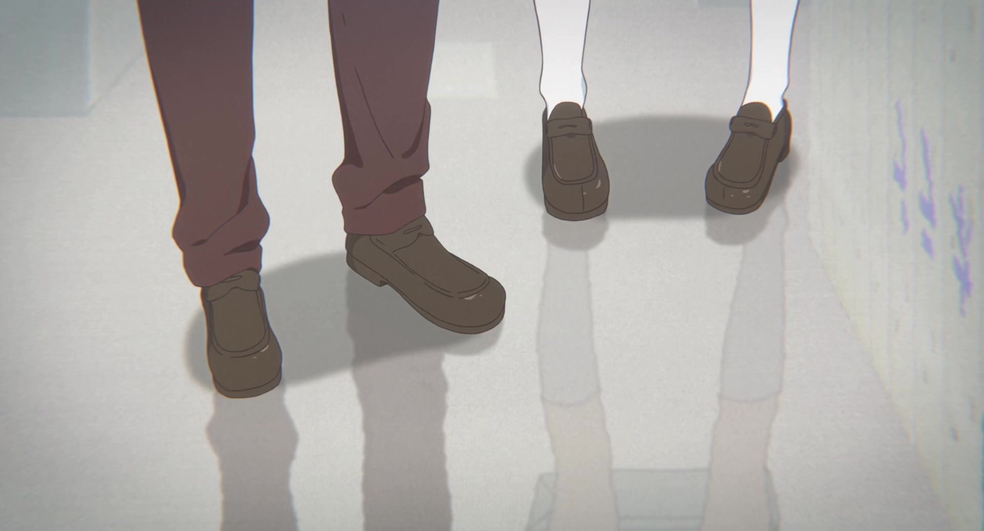 [Tsukyio Editing Resources] A Silent Voice Movie - 1366.mp4